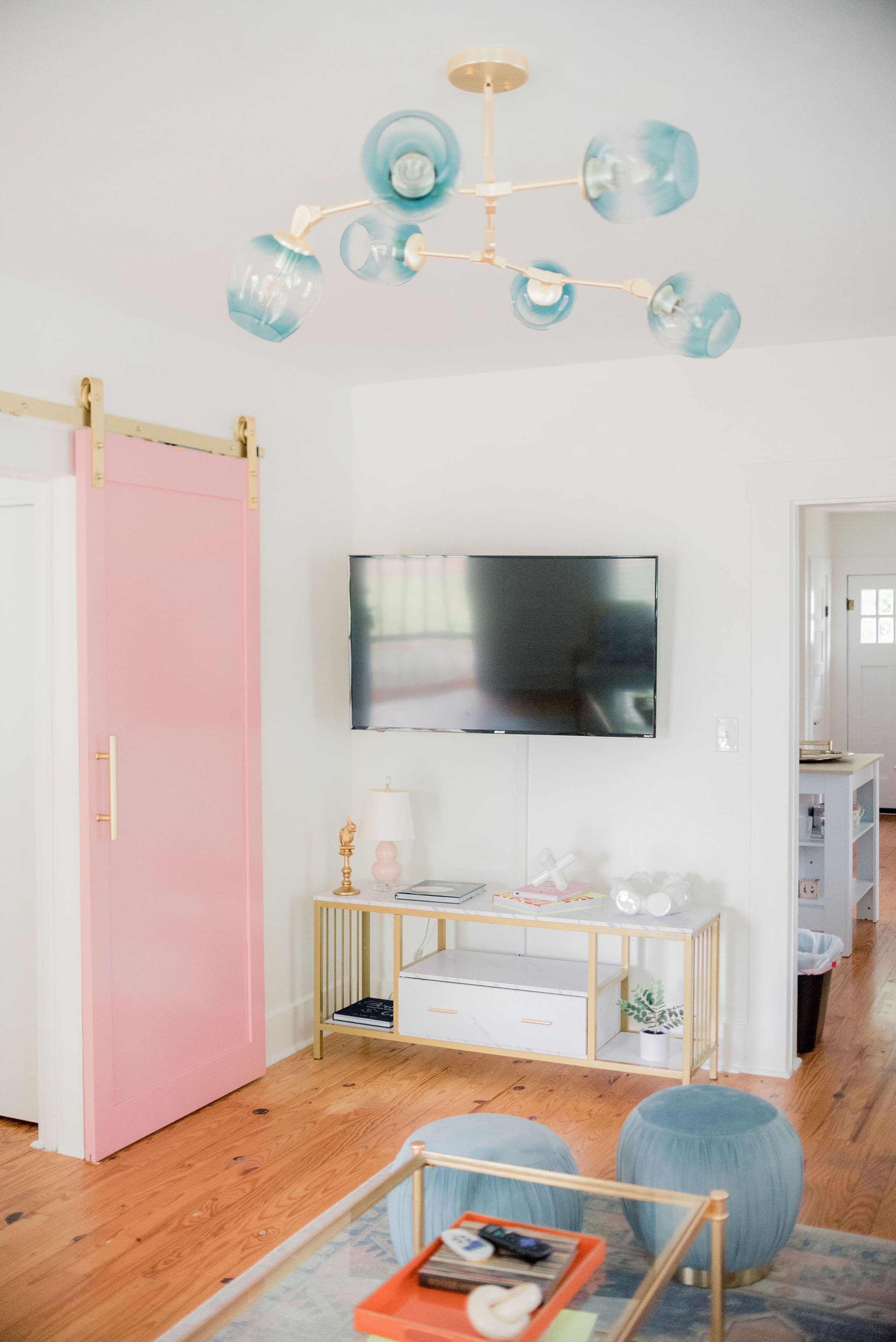 The Kuhl Cottage — photo 1